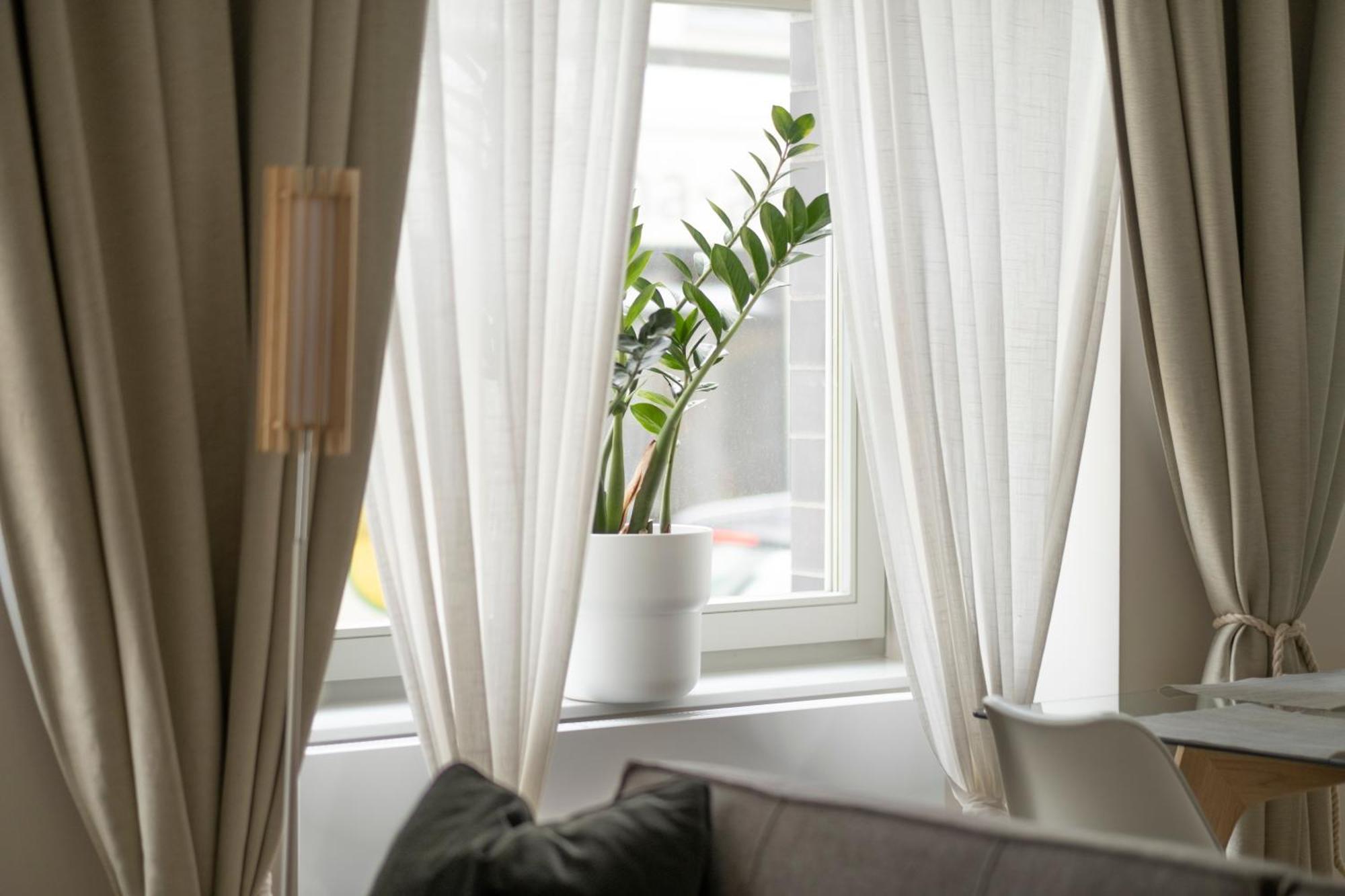 Apartments Zur Alten Konditorei Schwerin  Room photo