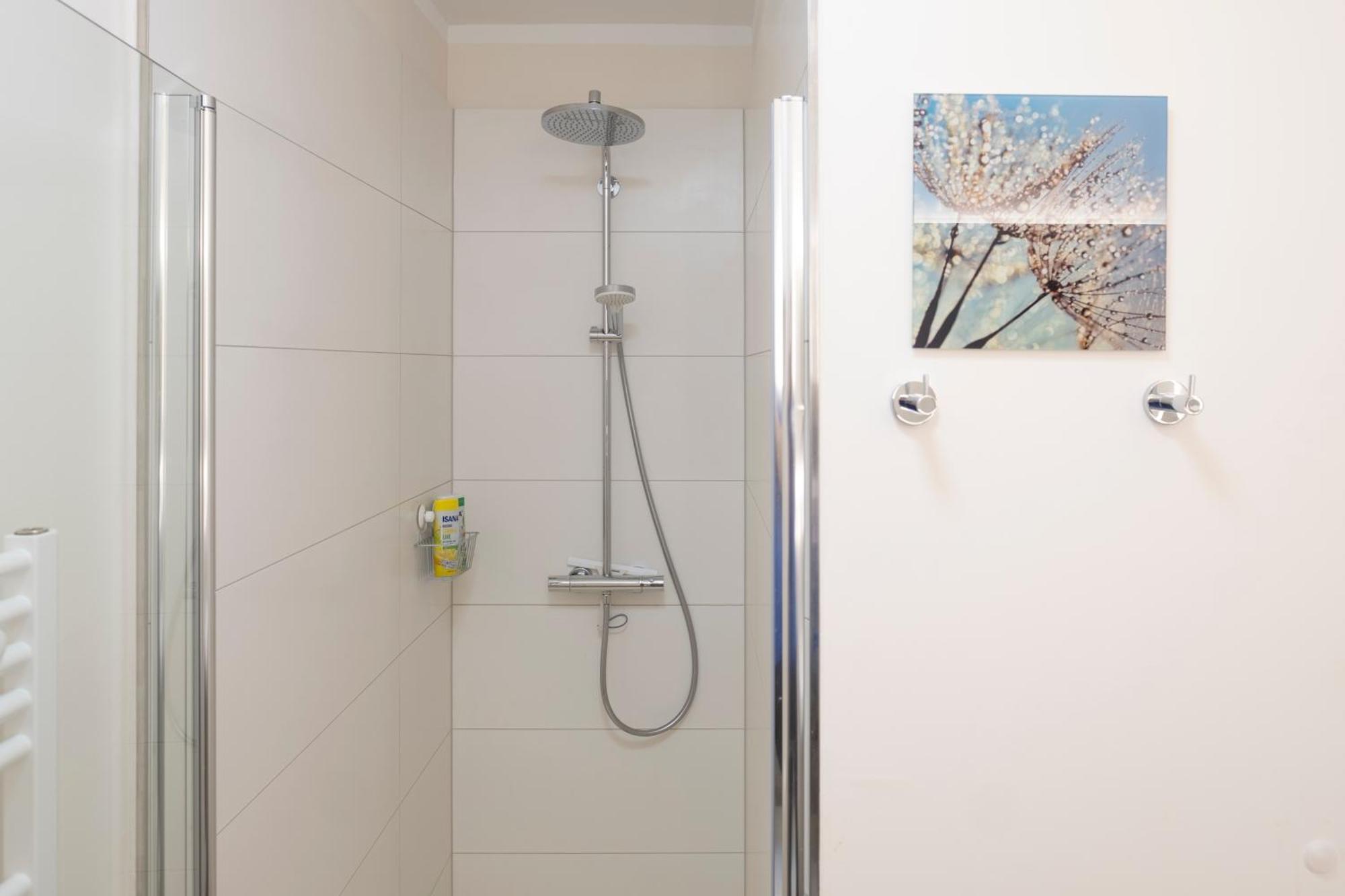 Apartments Zur Alten Konditorei Schwerin  Room photo